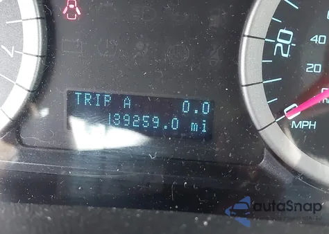 2012 Ford Escape Xlt из США, поврежденный, VIN 1FMCU9D7XCKB15559